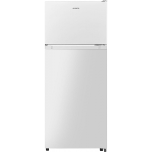 RF 212 EPW4 Gorenje KOMBINOVANI FRIŽIDER RF 212 EPW4 Frizideri i Zamrzivaci