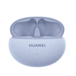 Huawei BEŽIČNE SLUŠALICE FreeBuds 5i Isle blue