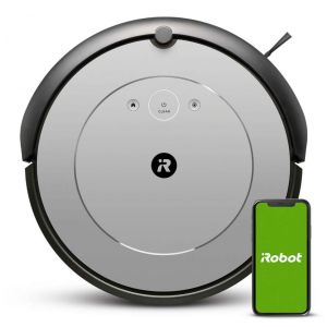 Roomba i1 (i1156) iRobot ROBOT USISIVAČ Roomba i1 (i1156) USISIVAC