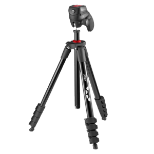 JOBY TRIPOD Compact Action Kit