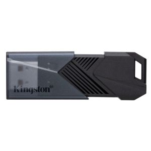 DTXON/256GB Kingston USB MEMORIJA DTXON/256GB USB MEMORIJA