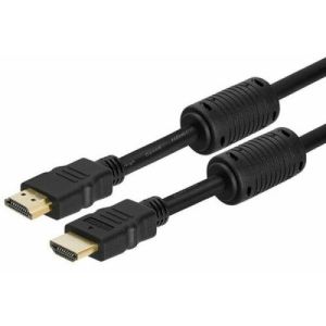 639 HDMi na HDMI Linkom HDMi na HDMI KABL 639 HDMi na HDMI Kablovi i konektori