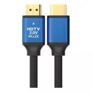 Connect HDMI Cable 20 4K 3m TC-H013 Moye KABL Connect HDMI Cable 20 4K 3m TC-H013 Kablovi i konektori