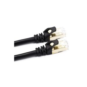 Connect Network Cable Cat7, 2m TC-N012 Moye KABL Connect Network Cable Cat7, 2m TC-N012 Kablovi i konektori