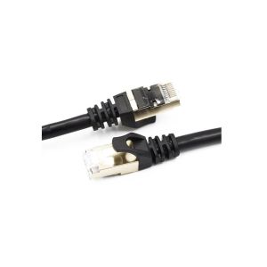 Connect Network Cable Cat7, 3m TC-N013 Moye KABL Connect Network Cable Cat7, 3m TC-N013 Kablovi i konektori