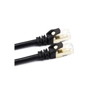 Connect Network Cable Cat7, 5m TC-N015 Moye KABL Connect Network Cable Cat7, 5m TC-N015 Kablovi i konektori