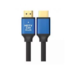 Moye KABL Connect HDMI Cable 20 4K 5m TC-H015