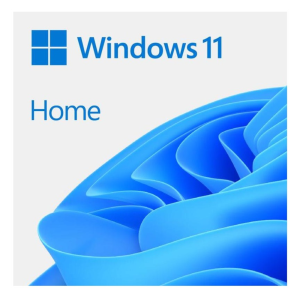 Windows 11 Home 64bit GGK 64Bit Eng Intl 1pk DSP ORT OEI DVD (L3P-00092) Microsoft Windows 11 Home 64bit GGK 64Bit Eng Intl 1pk DSP ORT OEI DVD (L3P-00092) Software