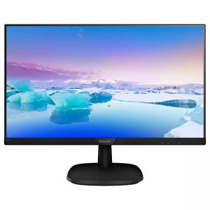 Philips MONITOR 273V7QJAB/00 IPS FHD 4ms Philips MONITOR 273V7QJAB/00 IPS FHD 4ms MONITOR