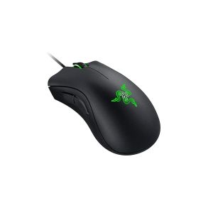 DeathAdder Essential - RZ01-02540100-R3M1 Razer MIŠ DeathAdder Essential - RZ01-02540100-R3M1 MIS