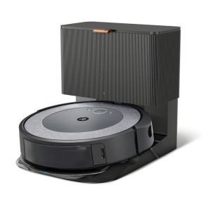 iRobot Roomba Combo i5+ (i5576) Robot usisivač iRobot Roomba Combo i5+ (i5576) USISIVAC