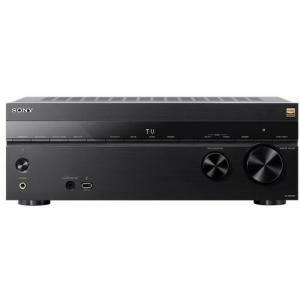 Sony 7.2-KANALNI AV RISIVER TA-AN1000