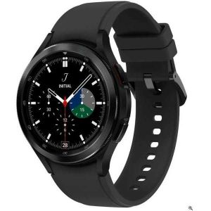 Galaxy Watch 4 Classic 46mm BT Black (SM-R890-NZK) Samsung SMART WATCH Galaxy Watch 4 Classic 46mm BT Black (SM-R890-NZK) SMART WATCH