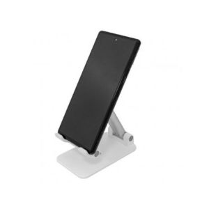 PS 09 S-BOX STONI DRZAC ZA MOBILNI TELEFON PS 09 Oprema za Mobilni / Tablet