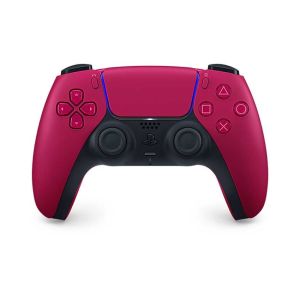 PS5 DualSense Wireless Controller Cosmic Red Sony GAMEPAD PS5 DualSense Wireless Controller Cosmic Red Konzole i Gaming Oprema