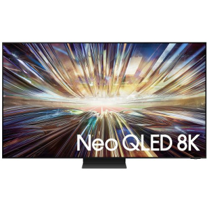 QE75QN800DTXXH Samsung TELEVIZOR QE75QN800DTXXH 75″ Neo QLED 8K Smart TV TELEVIZOR