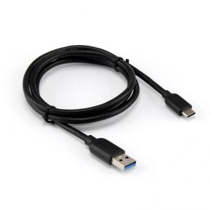 USB 3.0 - Type C 1m S-BOX USB KABL USB 3.0 - Type C 1m Kablovi i konektori