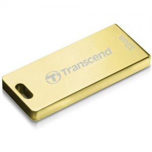 Transcend USB MEMORIJA TS32GJFT3G