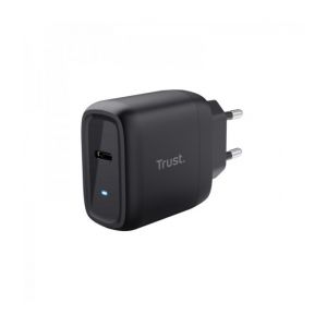 Trust USB-C KUCNI PUNJAC Maxo 45W 24816
