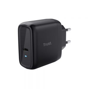 Trust USB-C KUCNI PUNJAC Maxo 65W 24817