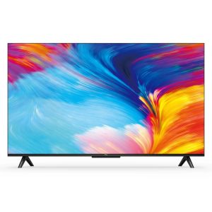 43P631 TCL TELEVIZOR 43P631 43" 4K SMART TV TELEVIZOR