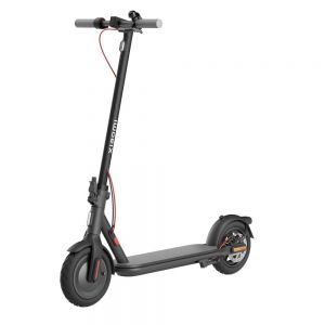 Mi Electric Scooter 4 EU