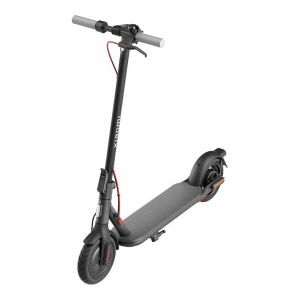 Mi Electric Scooter 4 Lite EU