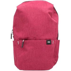 Mi Casual Daypack Pink Xiaomi RANAC Mi Casual Daypack Pink Torbe i Rancevi