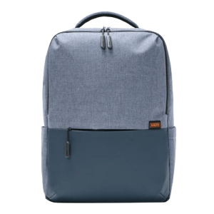 Mi Commuter Backpack (Light Blue) Xiaomi RANAC ZA LAPTOP Mi Commuter Backpack (Light Blue) Torbe i Rancevi