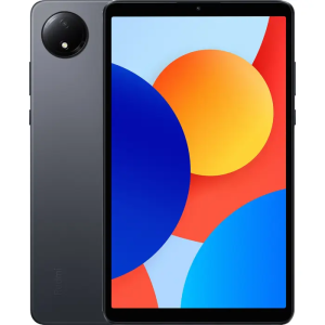 Redmi Pad SE 8.7 EU 4+64 Graphite Gray Xiaomi TABLET Redmi Pad SE 8.7 EU 4+64 Graphite Gray TABLET