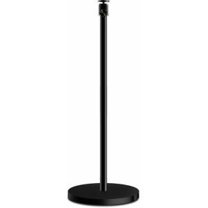 X-Floor stand (black) (F063S) XGIMI NOSAČ ZA PROJEKTOR X-Floor stand (black) (F063S) Ostalo