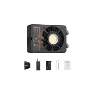 Molus X100 Black Zhiyun LED SVETLO Molus X100 Black Oprema za fotoaparate