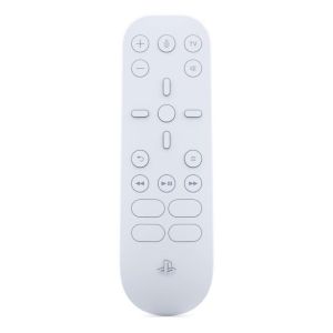 PS5 MEDIA REMOTE/EUR Sony DALJINSKI PS5 MEDIA REMOTE/EUR Konzole i Gaming Oprema