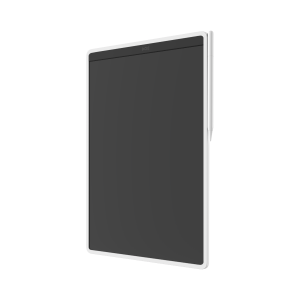 Mi LCD Writing Tablet 13.5" (Color Edition) Xiaomi Mi LCD Writing Tablet 13.5" (Color Edition) Ostalo