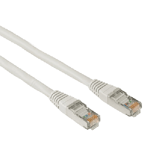 30623 HAMA Mrežni kabl 15m 30623 Kablovi i konektori