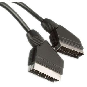21902 Xwave SCART-SCART KABL 21902 Kablovi i konektori