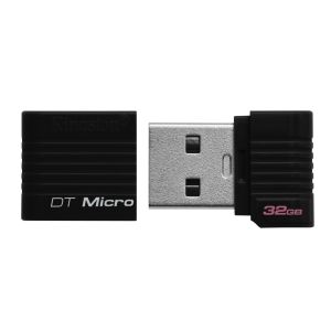 DTMC/32GB Kingston USB MEMORIJA DTMC/32GB USB MEMORIJA