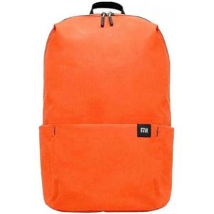 Mi Casual Daypack orange ZJB4148GL Xiaomi RANAC ZA LAPTOP Mi Casual Daypack orange ZJB4148GL Torbe i Rancevi