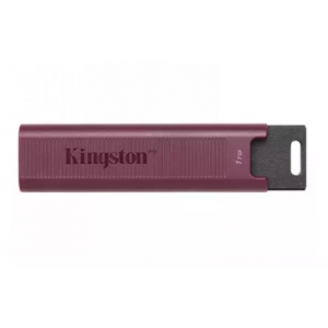 Kingston USB MEMORIJA DataTraveler Max 1TB DTMAXA/1TB