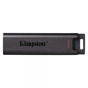 Kingston USB MEMORIJA DTMAX/512GB