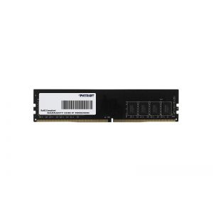 Patriot RAM MEMORIJA DDR4 4GB 2666MHz PSD44G266681