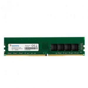 DDR4 8GB 3200Mhz AD4U32008G22-BGN A-DATA RAM MEMORIJA DDR4 8GB 3200Mhz AD4U32008G22-BGN RAM MEMORIJA