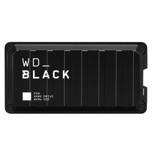 WD_BLACK 2TB P50 Game Drive SSD WDBA3S0020BBK-WESN Western Digital EKSTERNI SSD WD_BLACK 2TB P50 Game Drive SSD WDBA3S0020BBK-WESN EKSTERNI HDD
