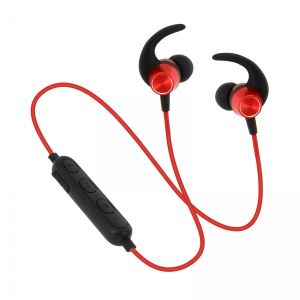 Bluetooth Active (Crvena) SWISSTEN Slušalice Bluetooth Active (Crvena) SLUSALICE