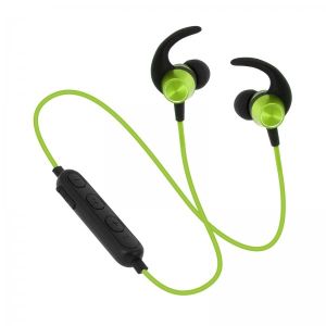 Bluetooth Active (Žuta) SWISSTEN Slušalice Bluetooth Active (Žuta) SLUSALICE