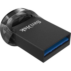 SanDisk USB MEMORIJA Cruzer Ultra Fit 512GB 3.1 67834