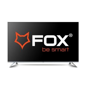 FOX TELEVIZOR 65WOS625D