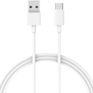 Mi USB-C Cable 1m White Xiaomi USB KABL Mi USB-C Cable 1m White Kablovi i konektori