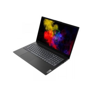 V15-ITL 82KB0002YA Lenovo LAPTOP V15-ITL 82KB0002YA 15.6" FHD i3-1115G4 8GB 256GB LAPTOP