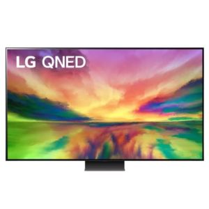 LG TELEVIZOR 86QNED813RE 86" QNED 4K Smart TV